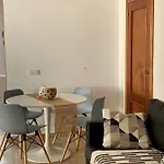 Splendid Casa Papagayo, Heated Pool, Roofterrace With Views And Wifi *