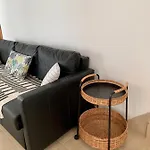 别墅 Splendid Casa Papagayo, Heated Pool, Roofterrace With Views And Wifi