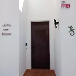 Vila Splendid Casa Papagayo, Heated Pool, Roofterrace With Views And Wifi Playa Blanca (Lanzarote)