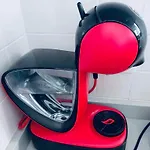 Splendid Casa Papagayo, Heated Pool, Roofterrace With Views And Wifi Vila Playa Blanca (Lanzarote)