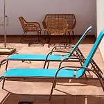 Splendid Casa Papagayo, Heated Pool, Roofterrace With Views And Wifi 普拉亚布兰卡