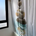 Splendid Casa Papagayo, Heated Pool, Roofterrace With Views And Wifi Vila Playa Blanca (Lanzarote)