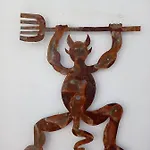 Splendid Casa Papagayo, Heated Pool, Roofterrace With Views And Wifi Vila *