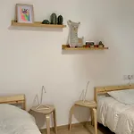 Splendid Casa Papagayo, Heated Pool, Roofterrace With Views And Wifi Vila Playa Blanca (Lanzarote)