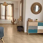 Splendid Casa Papagayo, Heated Pool, Roofterrace With Views And Wifi Vila Playa Blanca (Lanzarote)