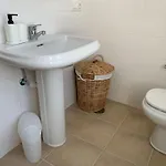 Splendid Casa Papagayo, Heated Pool, Roofterrace With Views And Wifi Vila Playa Blanca (Lanzarote)