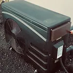 Splendid Casa Papagayo, Heated Pool, Roofterrace With Views And Wifi Vila *