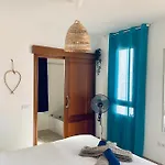 Splendid Casa Papagayo, Heated Pool, Roofterrace With Views And Wifi Playa Blanca (Lanzarote)