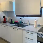 Splendid Casa Papagayo, Heated Pool, Roofterrace With Views And Wifi *