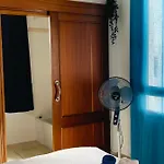 Splendid Casa Papagayo, Heated Pool, Roofterrace With Views And Wifi *