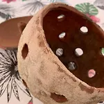 Splendid Casa Papagayo, Heated Pool, Roofterrace With Views And Wifi Vila