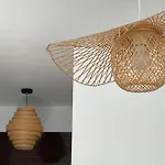 Splendid Casa Papagayo, Heated Pool, Roofterrace With Views And Wifi Vila *