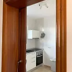 Splendid Casa Papagayo, Heated Pool, Roofterrace With Views And Wifi Playa Blanca (Lanzarote)