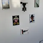 Vila Splendid Casa Papagayo, Heated Pool, Roofterrace With Views And Wifi