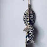 Splendid Casa Papagayo, Heated Pool, Roofterrace With Views And Wifi Playa Blanca (Lanzarote)