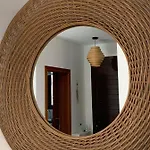 Splendid Casa Papagayo, Heated Pool, Roofterrace With Views And Wifi