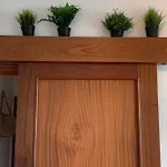 Splendid Casa Papagayo, Heated Pool, Roofterrace With Views And Wifi * Playa Blanca (Lanzarote)