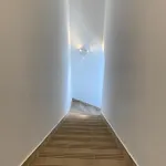 Vila Splendid Casa Papagayo, Heated Pool, Roofterrace With Views And Wifi