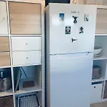 Splendid Casa Papagayo, Heated Pool, Roofterrace With Views And Wifi * Playa Blanca (Lanzarote)