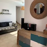 Splendid Casa Papagayo, Heated Pool, Roofterrace With Views And Wifi Vila Playa Blanca (Lanzarote)