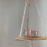 Vila Splendid Casa Papagayo, Heated Pool, Roofterrace With Views And Wifi *