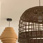 Splendid Casa Papagayo, Heated Pool, Roofterrace With Views And Wifi *