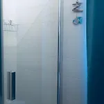 Vila Splendid Casa Papagayo, Heated Pool, Roofterrace With Views And Wifi Playa Blanca (Lanzarote)