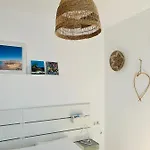 Villa Splendid Casa Papagayo, Heated Pool, Roofterrace With Views And Wifi Playa Blanca (Lanzarote)