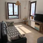 Villa Splendid Casa Papagayo, Heated Pool, Roofterrace With Views And Wifi *