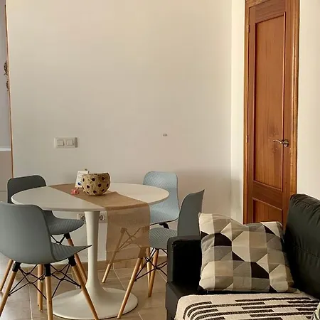 Splendid Casa Papagayo, Heated Pool, Roofterrace With Views And Wifi *