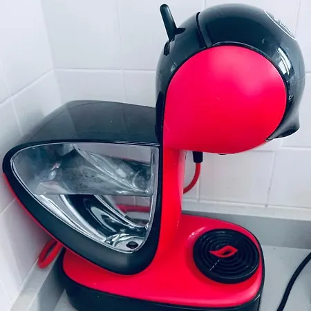 Splendid Casa Papagayo, Heated Pool, Roofterrace With Views And Wifi Villa Playa Blanca (Lanzarote)