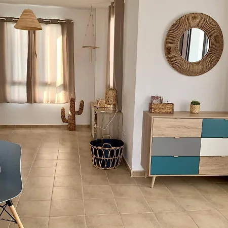 Splendid Casa Papagayo, Heated Pool, Roofterrace With Views And Wifi Villa Playa Blanca (Lanzarote)