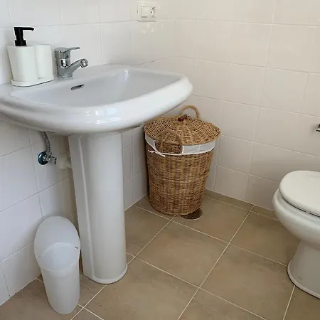 Splendid Casa Papagayo, Heated Pool, Roofterrace With Views And Wifi Villa Playa Blanca (Lanzarote)