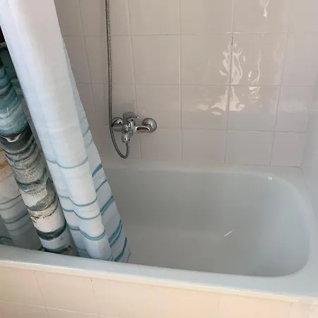 Splendid Casa Papagayo, Heated Pool, Roofterrace With Views And Wifi Villa Playa Blanca (Lanzarote)