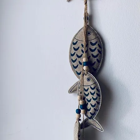 Splendid Casa Papagayo, Heated Pool, Roofterrace With Views And Wifi Playa Blanca