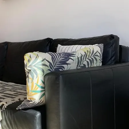 Villa Splendid Casa Papagayo, Heated Pool, Roofterrace With Views And Wifi *