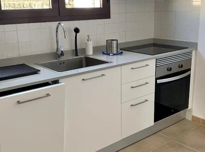 Splendid Casa Papagayo, Heated Pool, Roofterrace With Views And Wifi * Playa Blanca (Lanzarote)