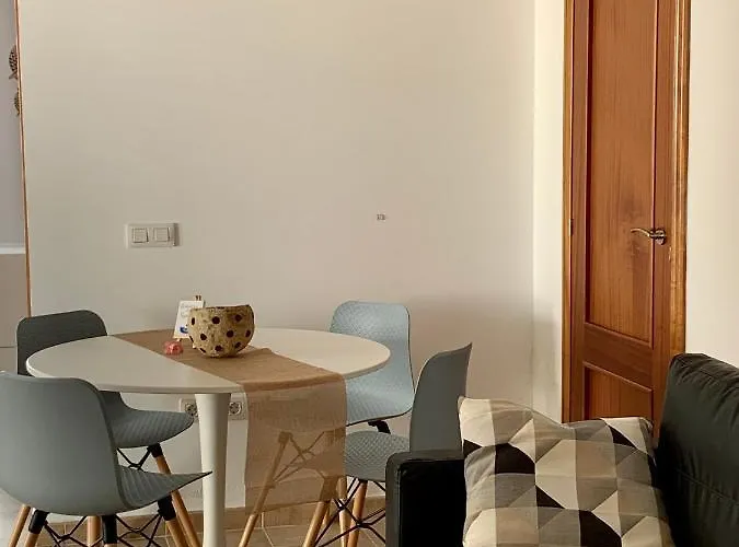 Splendid Casa Papagayo, Heated Pool, Roofterrace With Views And Wifi *