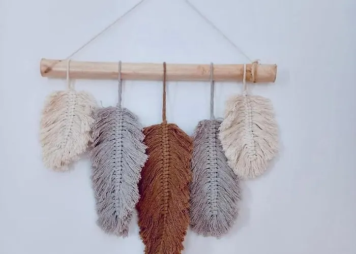 Villa Splendid Casa Papagayo, Heated Pool, Roofterrace With Views And Wifi