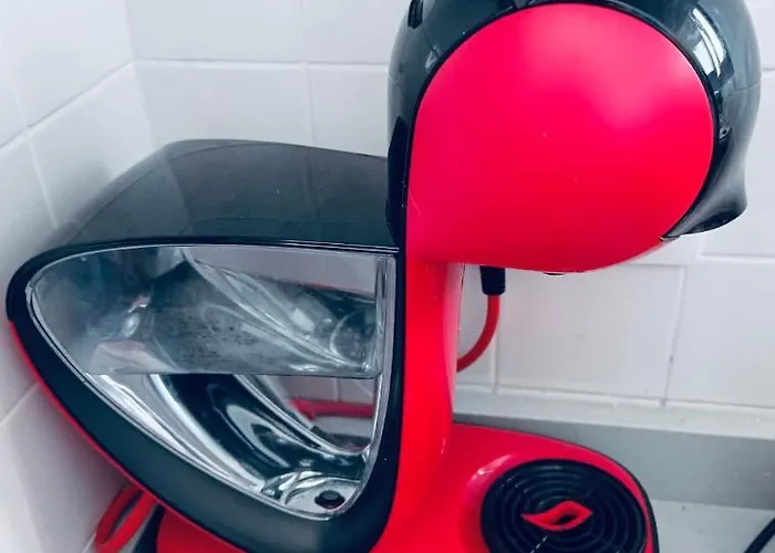 Splendid Casa Papagayo, Heated Pool, Roofterrace With Views And Wifi Villa Playa Blanca (Lanzarote)