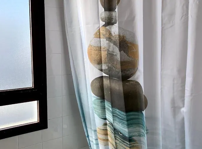 Splendid Casa Papagayo, Heated Pool, Roofterrace With Views And Wifi Villa Playa Blanca (Lanzarote)