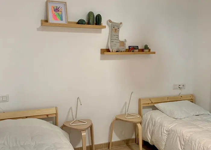 Splendid Casa Papagayo, Heated Pool, Roofterrace With Views And Wifi Villa Playa Blanca (Lanzarote)