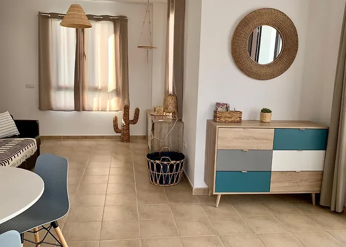 Splendid Casa Papagayo, Heated Pool, Roofterrace With Views And Wifi Villa Playa Blanca (Lanzarote)