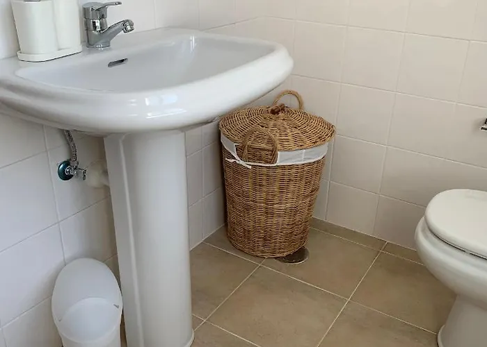 Splendid Casa Papagayo, Heated Pool, Roofterrace With Views And Wifi Villa Playa Blanca (Lanzarote)