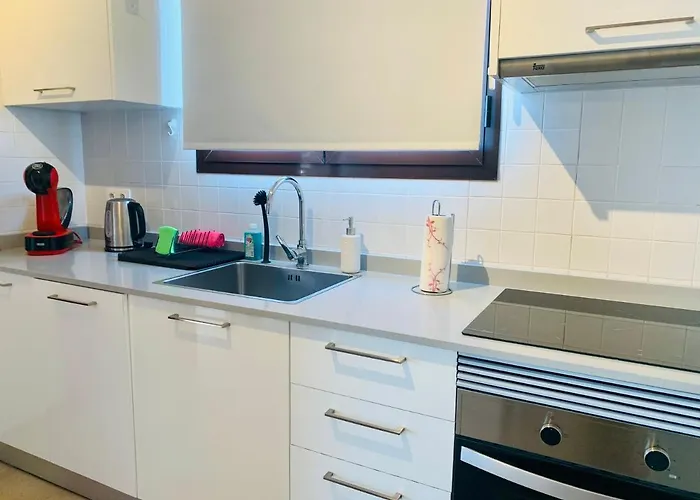 Villa Splendid Casa Papagayo, Heated Pool, Roofterrace With Views And Wifi