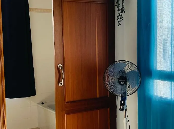 Splendid Casa Papagayo, Heated Pool, Roofterrace With Views And Wifi *