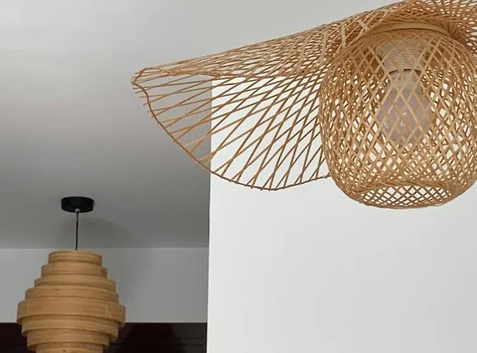 Splendid Casa Papagayo, Heated Pool, Roofterrace With Views And Wifi Villa *