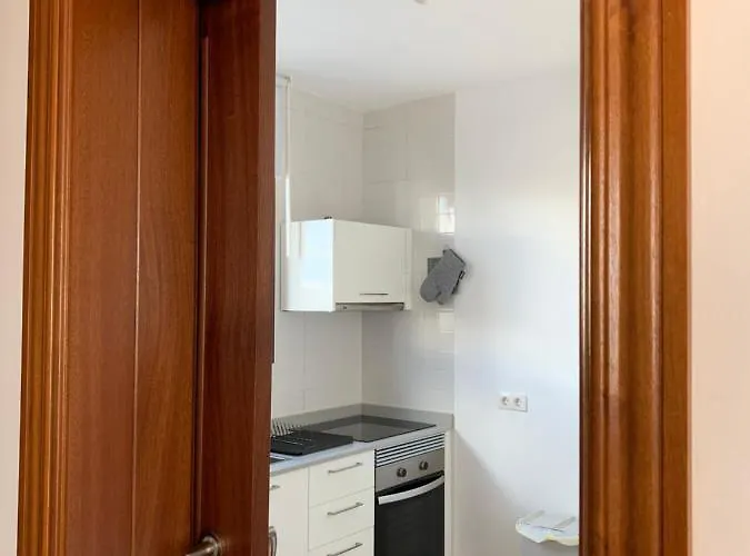 Splendid Casa Papagayo, Heated Pool, Roofterrace With Views And Wifi Playa Blanca (Lanzarote)