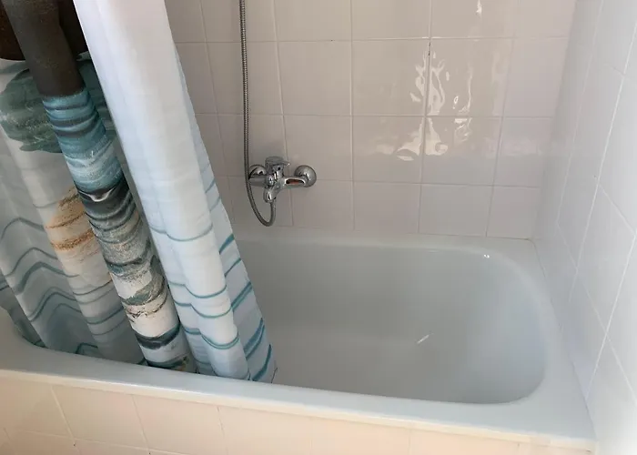 Splendid Casa Papagayo, Heated Pool, Roofterrace With Views And Wifi Villa Playa Blanca (Lanzarote)