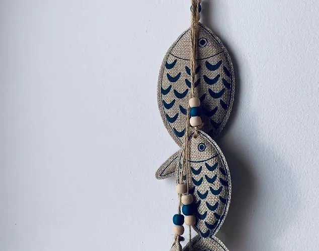 Splendid Casa Papagayo, Heated Pool, Roofterrace With Views And Wifi Playa Blanca (Lanzarote)